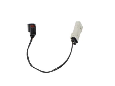 Ford GB5Z-14A411-C