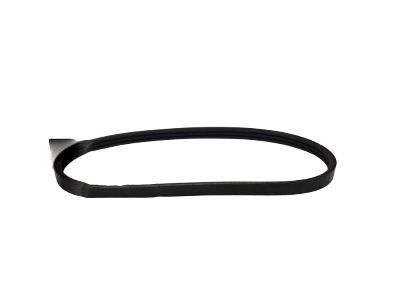 Mercury Milan Serpentine Belt - 9L8Z-8620-A