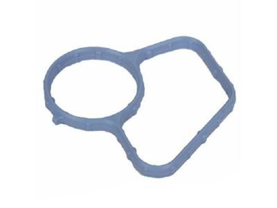 Ford 6L2Z-8C388-A Gasket