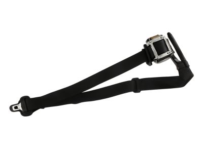 Ford HC3Z-28611B08-AB