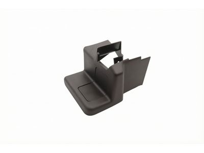 Lincoln LB5Z-7861748-BAB