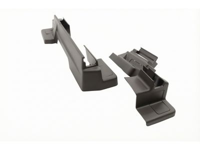 Lincoln LB5Z-7861748-BAB