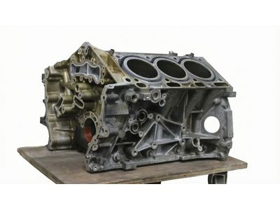 Ford HL3Z-6009-A