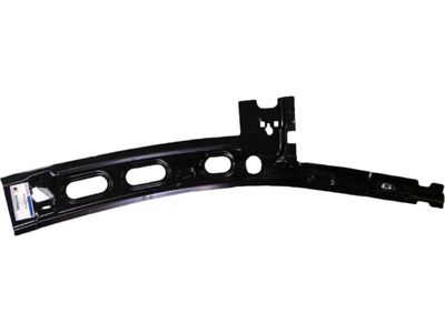 Ford 5R3Z-6302509-AA