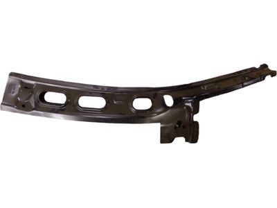 Ford 5R3Z-6302509-AA