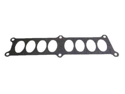 1995 Ford F-250 Intake Manifold Gasket - E8TZ-9H486-A