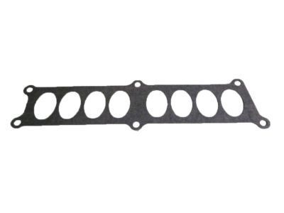 Ford F-350 Intake Manifold Gasket - E8TZ-9H486-A