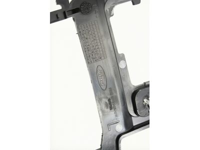 Ford FR3Z-6361749-AG