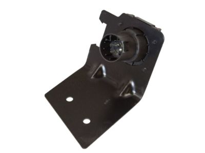 Ford 5C3Z-14A541-AA Bracket