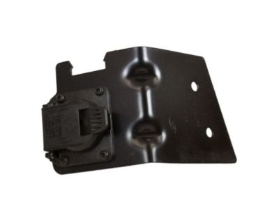 Ford 5C3Z-14A541-AA Bracket