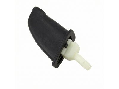 1993 Mercury Villager Windshield Washer Nozzle - F3XY-17603-A