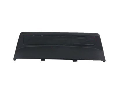 Ford 3C3Z-6A949-AA Cover