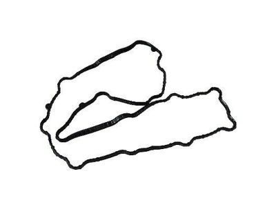 Ford BC3Z-6710-B Gasket - Oil Pan