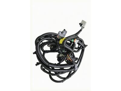 Ford JC3Z-14405-V