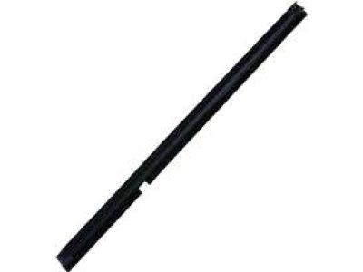 Ford Excursion Weather Strip - YC3Z-7825596-AA
