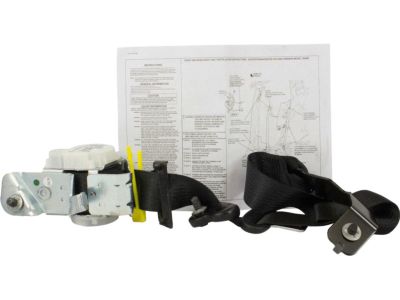 Ford JL1Z-78611B69-FN