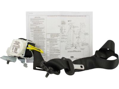 Ford JL1Z-78611B69-FN