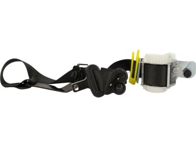 Ford JL1Z-78611B69-FN