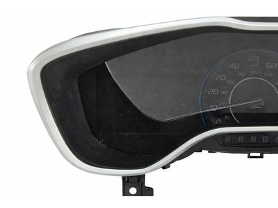 Ford C-Max Instrument Cluster - DM5Z-10849-EA