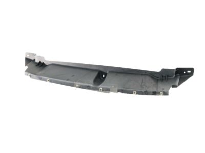 Ford FA1Z-8310-C Deflector - Air