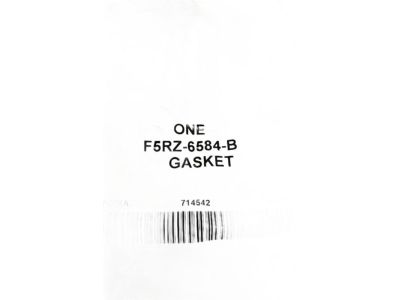 Ford F5RZ-6584-B