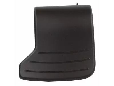 GG9Z-3F884-BA Ford Gearshift Selector Switch Product Photo 2 of 3