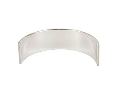 Ford Focus Rod Bearing - EJ7Z-6211-B