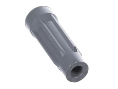 Ford Ignition Coil Boot - BU7Z-12A402-A