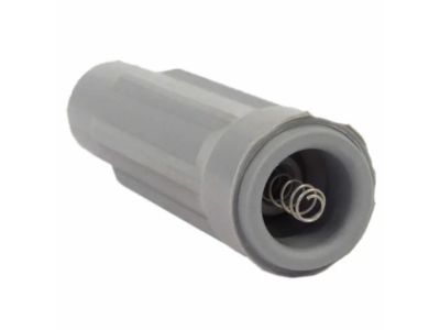 Ford Ignition Coil Boot - BU7Z-12A402-A
