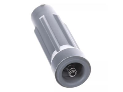 Ford Ignition Coil Boot - BU7Z-12A402-A