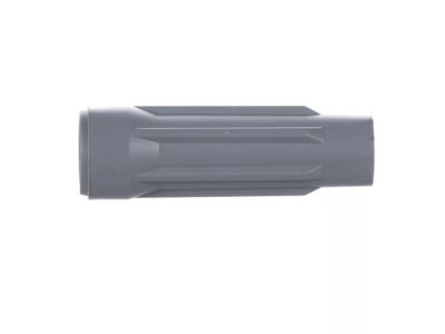 Ford Ignition Coil Boot - BU7Z-12A402-A
