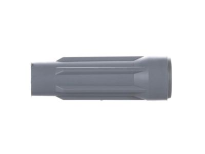 Ford Ignition Coil Boot - BU7Z-12A402-A