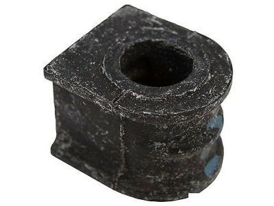 Ford Sway Bar Bushing - 4R3Z-5493-AA