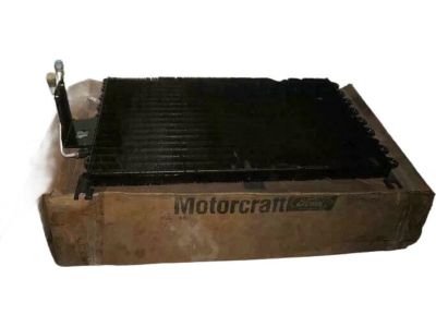 Ford F-250 A/C Condenser - F65Z-19712-AB