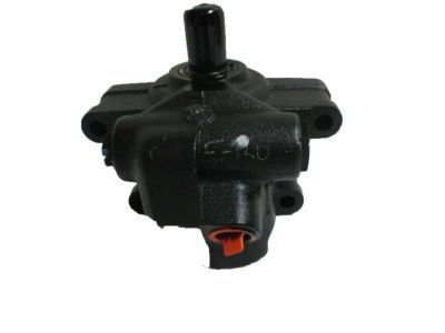 Ford AS4Z-3A674-ARM Pump Assy - Power Steering