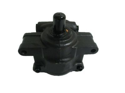 Ford AS4Z-3A674-ARM Pump Assy - Power Steering