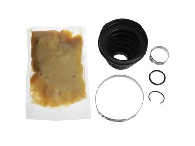 Ford Mustang Mach-E CV Boot - LJ9Z-3A331-A