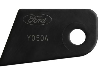 Ford FR3Z-6M046-A