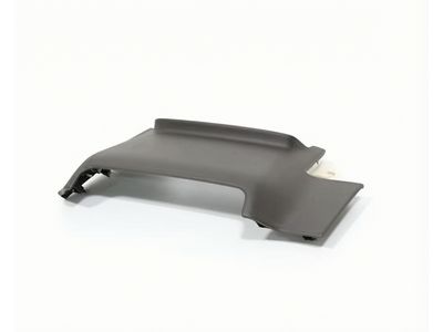 Lincoln MA1Z-5804608-BE