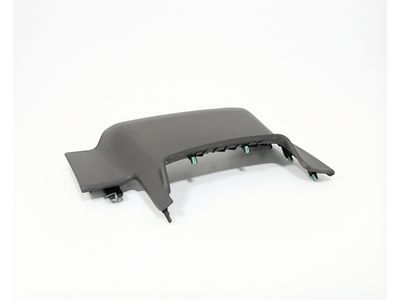 Lincoln MA1Z-5804608-BE