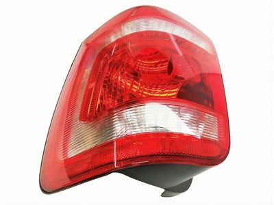 Ford 8L8Z-13404-ACP
