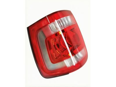 Ford 8L8Z-13404-ACP