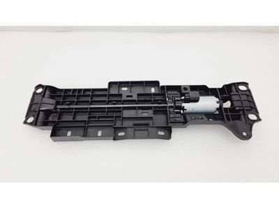 2024 Ford Escape Seat Motor - MU5Z-14547-C