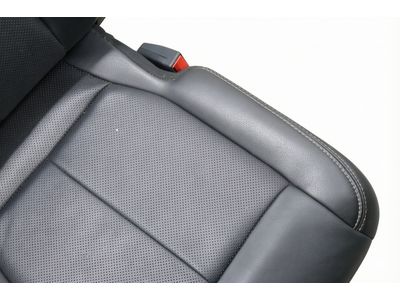 Ford JL3Z-1663804-FB