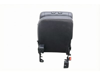Ford JL3Z-1663804-FB