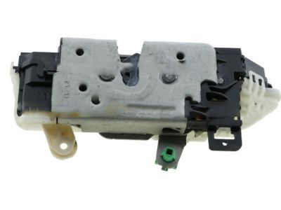 Ford Edge Door Latch Assembly - 8T4Z-7821813-A