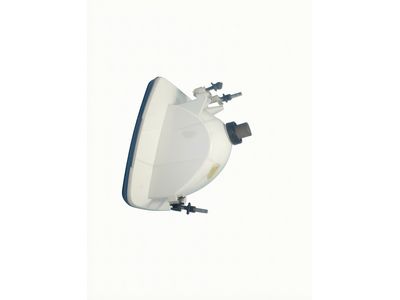 1L3Z-13008-BB Ford Headlamp Assembly Product Photo 2 of 4