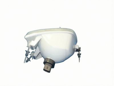 1L3Z-13008-BB Ford Headlamp Assembly Product Photo 4 of 4