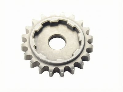 Ford XU3Z-6K254-BA