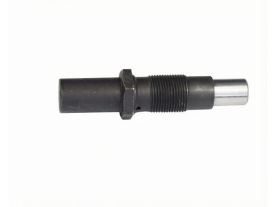 Ford XU3Z-6K254-BA